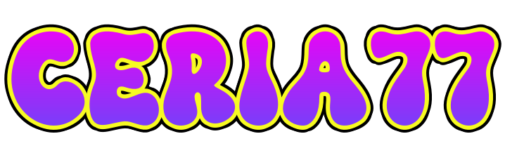 CERIA77